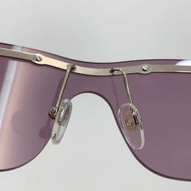 Picture of Gucci Sunglasses _SKUfw55775451fw